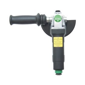Kobe levegős sarokcsiszoló FGD5 125mm