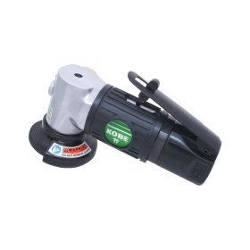 Kobe levegős sarokcsiszoló FAG050M 50mm