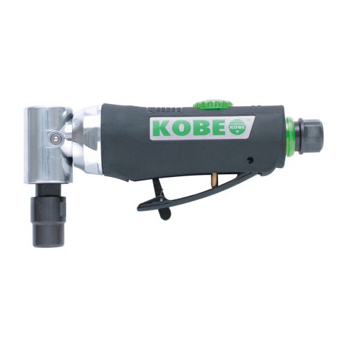 Kobe levegős derékszögű csiszoló FD9115