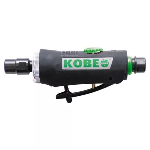 Kobe levegős egyenescsiszoló FDG180M