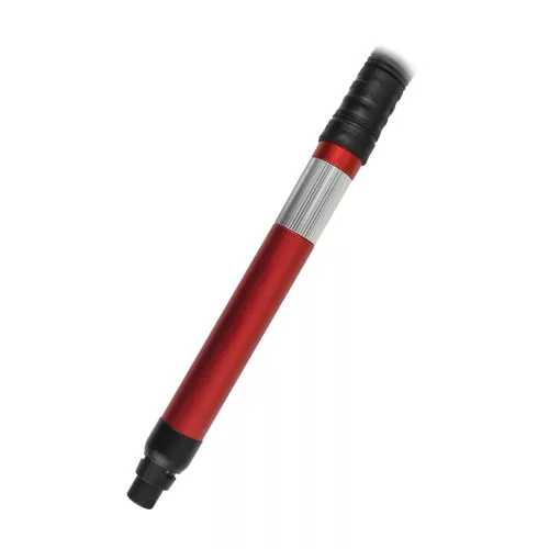 Kobe levegős egyenescsiszoló GM5603