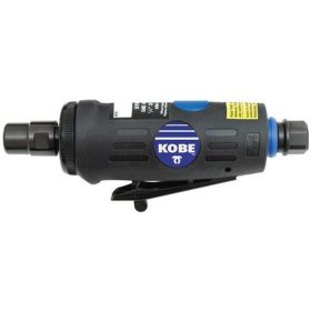 Kobe levegős egyenescsiszoló B3456