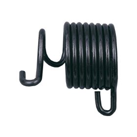 Kobe vésőtartó gyorscserélő rugó levegős géphez