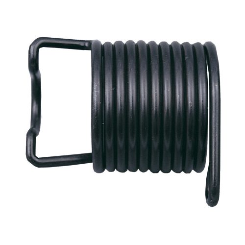 Kobe vésőtartó Z rugó levegős géphez