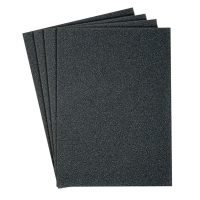 KÉZI CSISZOLÓPAPÍR