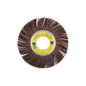   Klingspor SM 611 lamellás csiszoló LS 309 X P120 250x25x68,2mm