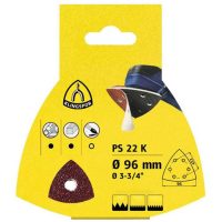 DELTA CSISZOLÓPAPÍR