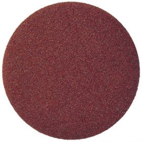 Klingspor papírtárcsa PS 22 K 150mm P150