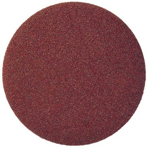 Klingspor papírtárcsa PS 22 K 150mm P150