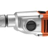 Black+Decker ütvefúró KR1102K-QS 1100W