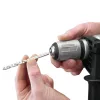 Black+Decker ütvefúró KR1102K-QS 1100W