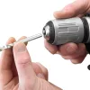 Black+Decker ütvefúró KR1102K-QS 1100W