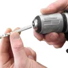 Black+Decker ütvefúró KR1102K-QS 1100W