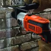 Black+Decker ütvefúró KR8542K-QS 850W