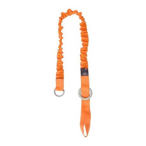 KRATOS NYÚJTHATÓ SZERSZÁMTARTÓ KÖTÉL NEHEZEBB SZERSZÁMOKHOZ