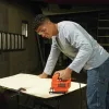 Black+Decker dekopírfűrész KS501-QS 400W