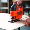 Black+Decker dekopírfűrész KS701PEK-QS 520W