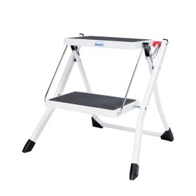 Krause Picoly kompakt fellépő 2 fokos