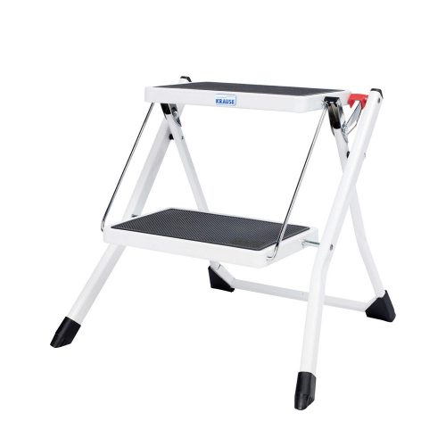 Krause Picoly kompakt fellépő 2 fokos