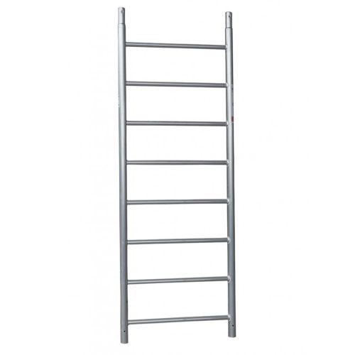 Krause ProTec XS, függőleges keret, 2 m