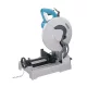 Makita gyorsdaraboló 1750W 305mm