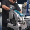 Makita gyorsdaraboló 1750W 305mm
