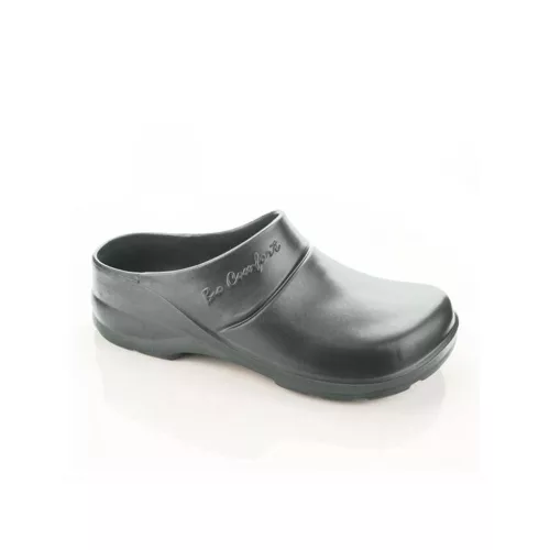 Lemigo Bio Comfort SRC EVA klumpa zöld 39