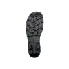 Lemigo Bart S5 SRC PVC hosszúszárú csizma zöld 41