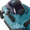 Makita LM003GM103 akkus funyíró 40V 1x4,0Ah