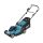 Makita akkus fűnyíró LM003GM103 40Vmax Li-ion BL 38 cm alapgép
