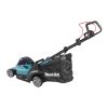 Makita akkus fűnyíró LM003GM103 40Vmax Li-ion BL 38 cm alapgép