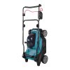 Makita akkus fűnyíró LM003GM103 40Vmax Li-ion BL 38 cm alapgép