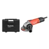Makita sarokcsiszoló M9503RK 570W 125mm