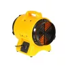 Master ipari ventilátor BL4800 250W, 20cm