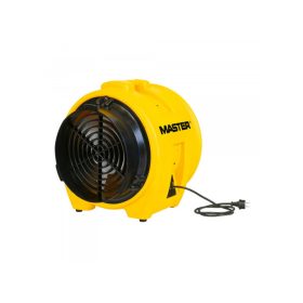 Master ipari ventilátor BL8800 750W ,40cm