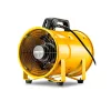 Master ipari ventilátor BLM4800 230W ,20cm