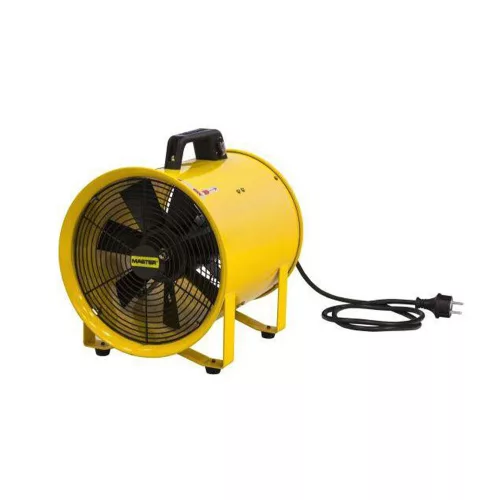 Master ipari ventilátor BLM6800 350W, 30cm