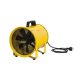 Master ipari ventilátor BLM6800 350W, 30cm