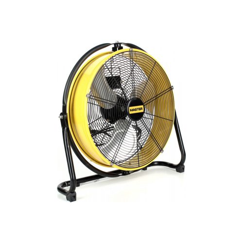 Master ipari ventilátor DF20P