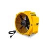 Master ipari ventilátor DFX20 IP44 285W