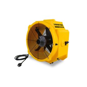 Master ipari ventilátor DFX20 IP44 285W