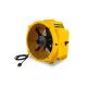Master ipari ventilátor DFX20 IP44 285W