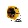Master ipari ventilátor DFX20 IP44 285W