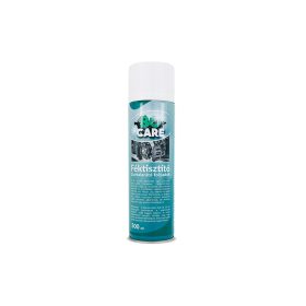   Master Care féktisztító spray 500ml ( 8077260109 / BOCARE )