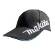 Makita baseball sapka