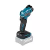 Makita 40Vmax XGT Li-Ion akkus LED lámpa 160 lumen Z