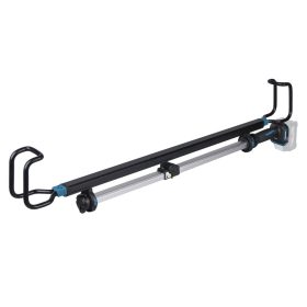   Makita rúdlámpa motorháztetőre Li-Ion, 40Vmax XGT 5000 K, 1700 lm