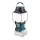 Makita akkus lámpás rádió 40Vmax MR009GZ alapgép