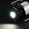 Makita akkus lámpás rádió 40Vmax MR009GZ alapgép