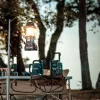 Makita akkus lámpás rádió 40Vmax MR009GZ alapgép